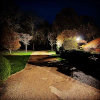 Electrician Solihull, home electrician Solihull, residential electrician Solihull 