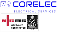 corelec electrical services uk ltd